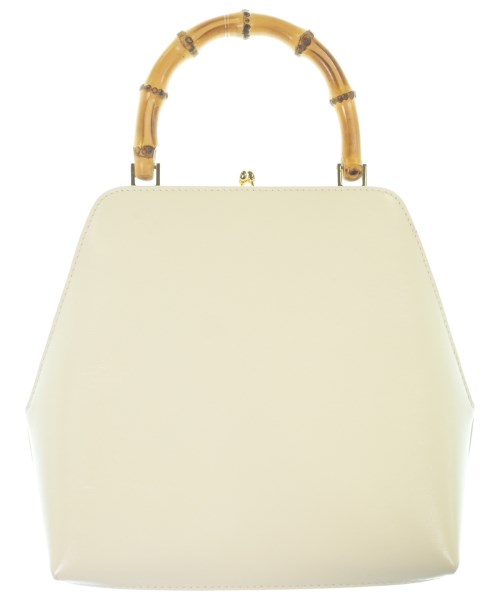 JIL SANDER ジルサンダー ハンドバッグ レディース 【古着】【中古】_1