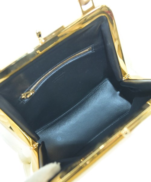 JIL SANDER ジルサンダー ハンドバッグ レディース 【古着】【中古】_2
