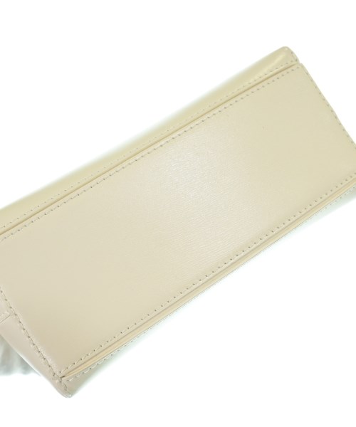JIL SANDER ジルサンダー ハンドバッグ レディース 【古着】【中古】_5