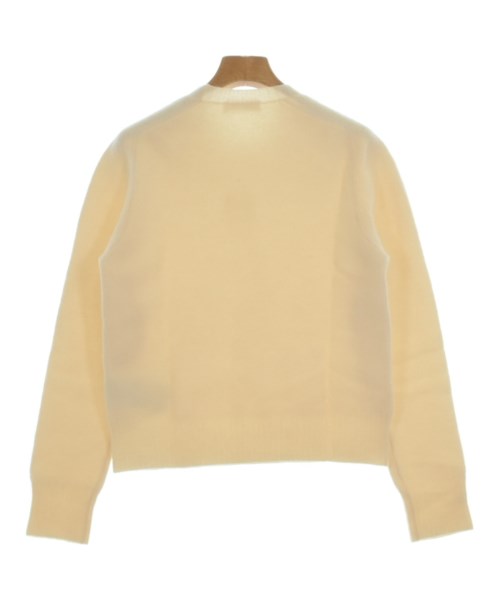 JIL SANDER ジルサンダー ニット・セーター レディース 【古着】【中古】_1