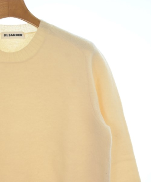 JIL SANDER ジルサンダー ニット・セーター レディース 【古着】【中古】_3