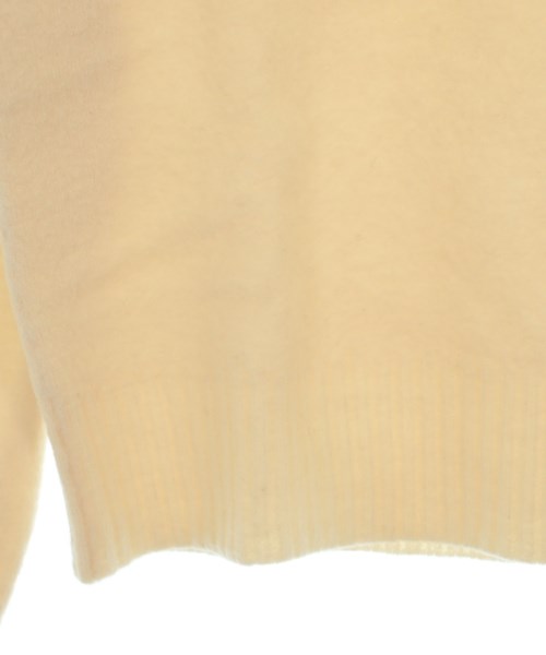 JIL SANDER ジルサンダー ニット・セーター レディース 【古着】【中古】_4