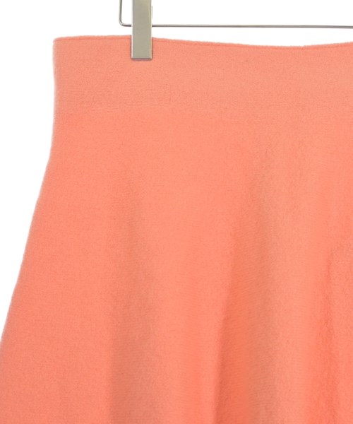 JIL SANDER ジルサンダー ロング・マキシ丈スカート レディース 【古着】【中古】