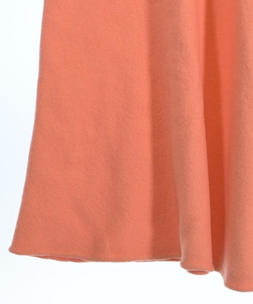 JIL SANDER ジルサンダー ロング・マキシ丈スカート レディース 【古着】【中古】