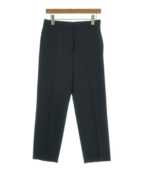 JIL SANDER ジルサンダー スラックス レディース 【古着】【中古】