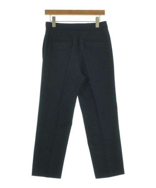 JIL SANDER ジルサンダー スラックス レディース 【古着】【中古】_1