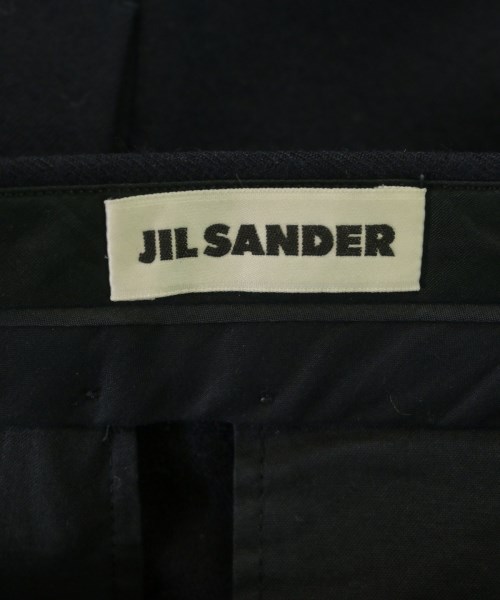 JIL SANDER ジルサンダー スラックス レディース 【古着】【中古】_2