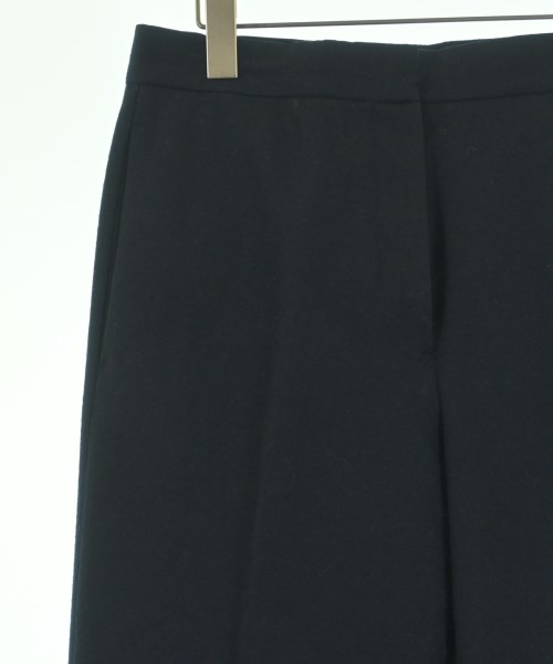 JIL SANDER ジルサンダー スラックス レディース 【古着】【中古】_3