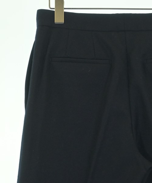 JIL SANDER ジルサンダー スラックス レディース 【古着】【中古】_4