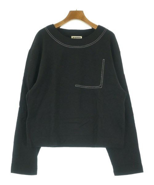 JIL SANDER ジルサンダー ブラウス レディース 【古着】【中古】