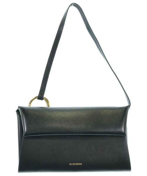 JIL SANDER ジルサンダー ハンドバッグ レディース 【古着】【中古】