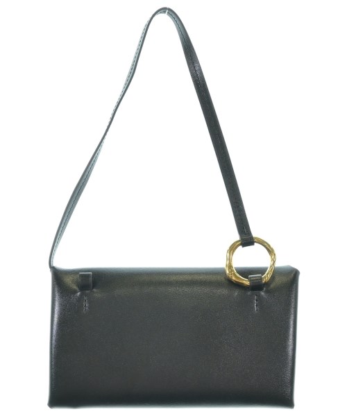 JIL SANDER ジルサンダー ハンドバッグ レディース 【古着】【中古】_1