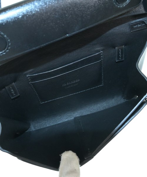 JIL SANDER ジルサンダー ハンドバッグ レディース 【古着】【中古】_2