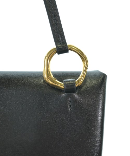 JIL SANDER ジルサンダー ハンドバッグ レディース 【古着】【中古】_4