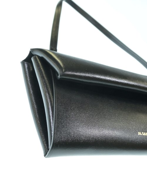 JIL SANDER ジルサンダー ハンドバッグ レディース 【古着】【中古】_5