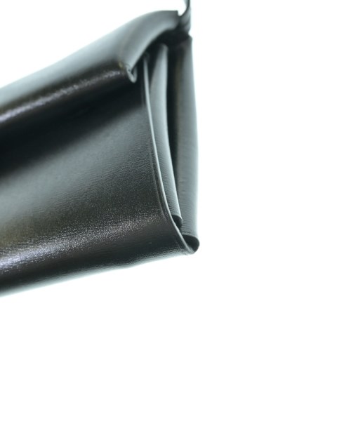 JIL SANDER ジルサンダー ハンドバッグ レディース 【古着】【中古】_6