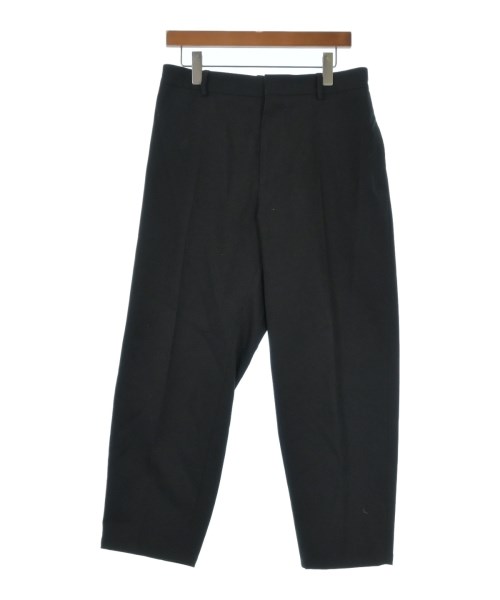 JIL SANDER ジルサンダー パンツ（その他） メンズ 【古着】【中古】