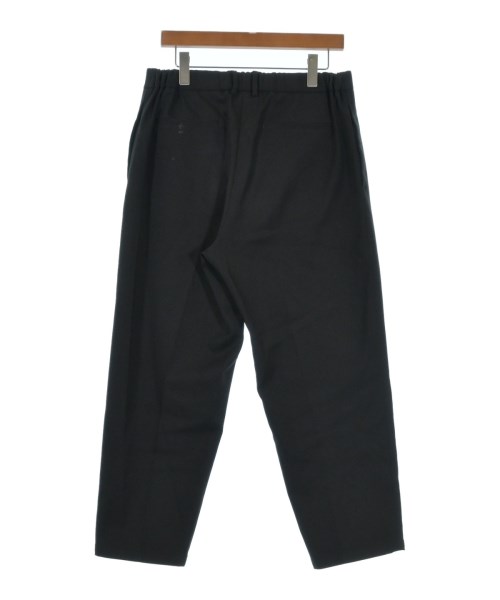 JIL SANDER ジルサンダー パンツ（その他） メンズ 【古着】【中古】_1