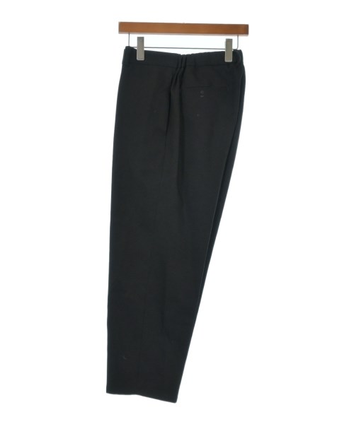JIL SANDER ジルサンダー パンツ（その他） メンズ 【古着】【中古】_2