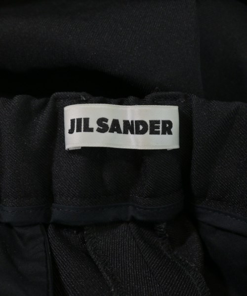 JIL SANDER ジルサンダー パンツ（その他） メンズ 【古着】【中古】_3