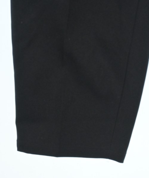 JIL SANDER ジルサンダー パンツ（その他） メンズ 【古着】【中古】_4