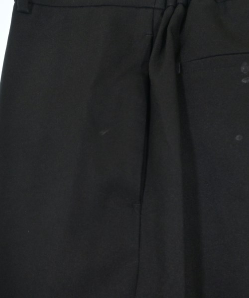 JIL SANDER ジルサンダー パンツ（その他） メンズ 【古着】【中古】_5