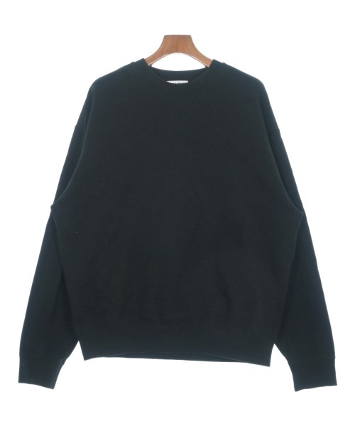 JIL SANDER + ジルサンダープラス スウェット メンズ 【古着】【中古】