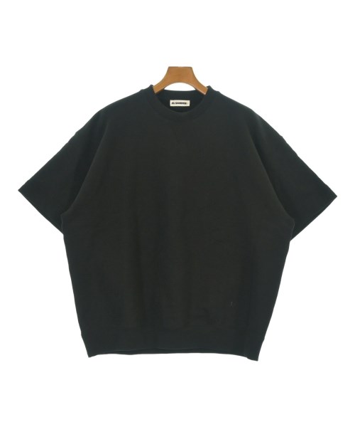 JIL SANDER ジルサンダー Tシャツ・カットソー メンズ 【古着】【中古】