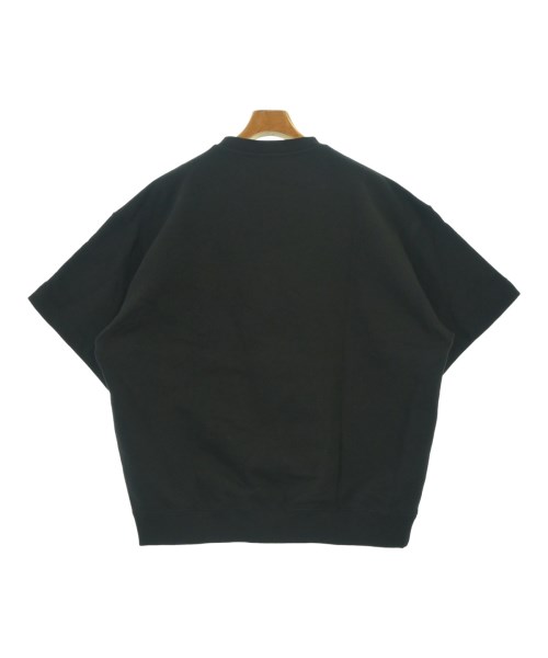 JIL SANDER ジルサンダー Tシャツ・カットソー メンズ 【古着】【中古】_1
