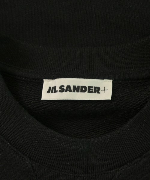 JIL SANDER ジルサンダー Tシャツ・カットソー メンズ 【古着】【中古】_2