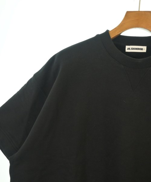 JIL SANDER ジルサンダー Tシャツ・カットソー メンズ 【古着】【中古】_3