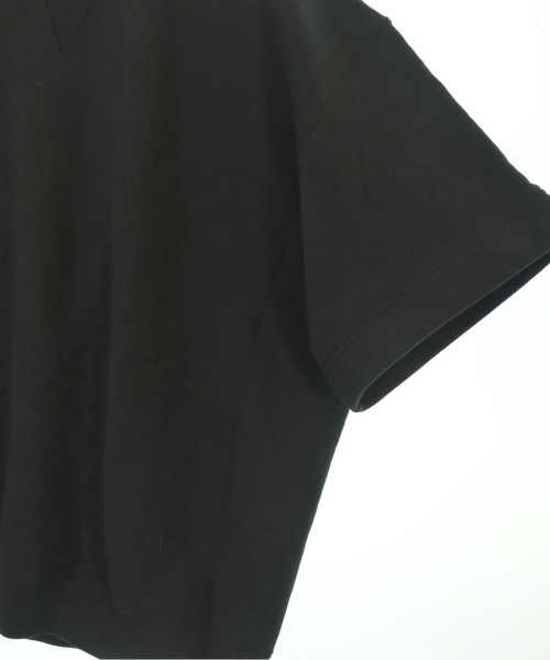 JIL SANDER ジルサンダー Tシャツ・カットソー メンズ 【古着】【中古】_4