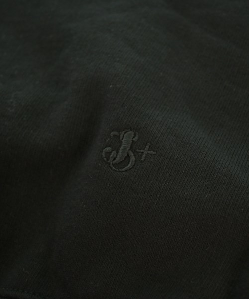JIL SANDER ジルサンダー Tシャツ・カットソー メンズ 【古着】【中古】_5