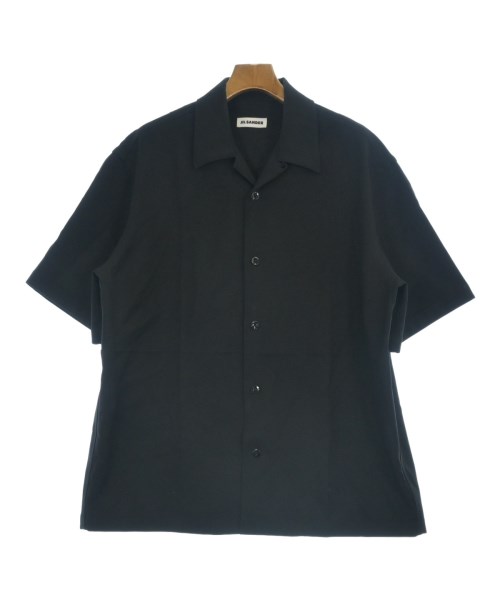 JIL SANDER ジルサンダー カジュアルシャツ メンズ 【古着】【中古】
