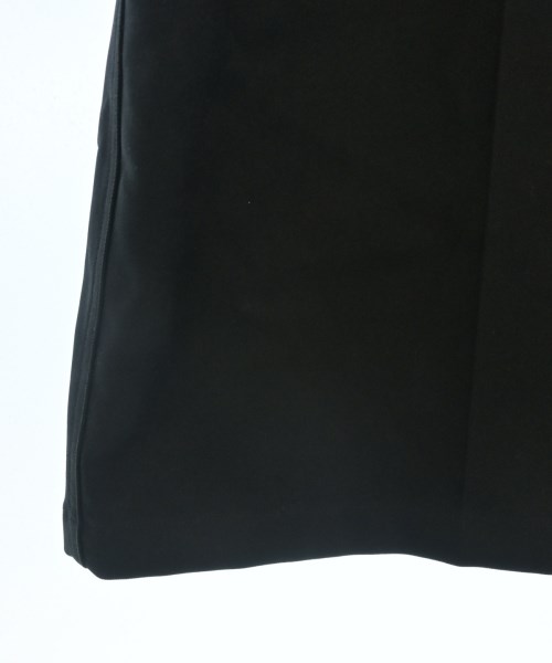 JIL SANDER ジルサンダー カジュアルシャツ メンズ 【古着】【中古】