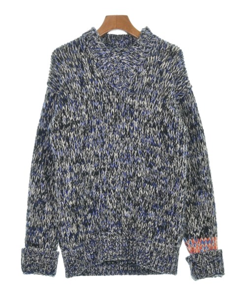 JIL SANDER ジルサンダー ニット・セーター レディース 【古着】【中古】