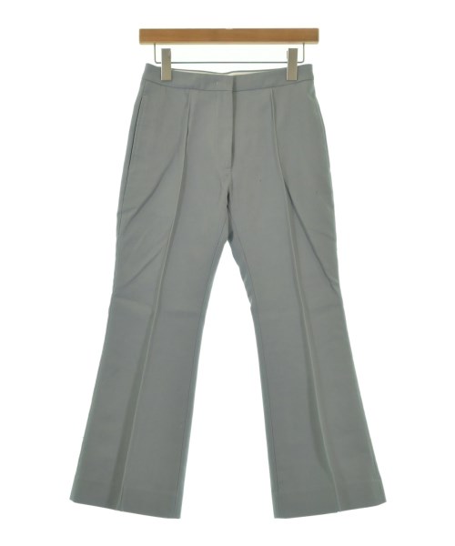JIL SANDER パンツ（その他） レディース 【公式通販】