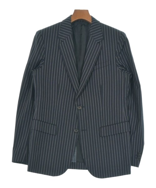 JIL SANDER ジルサンダー ジャケット メンズ 【古着】【中古】