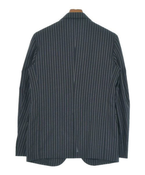 JIL SANDER ジルサンダー ジャケット メンズ 【古着】【中古】_1
