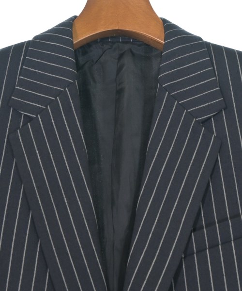JIL SANDER ジルサンダー ジャケット メンズ 【古着】【中古】_3