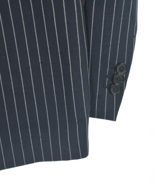 JIL SANDER ジルサンダー ジャケット メンズ 【古着】【中古】_4