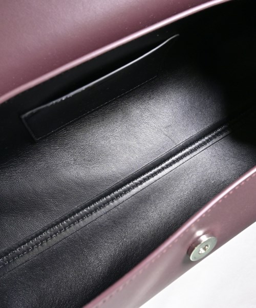 JIL SANDER ジルサンダー ショルダーバッグ メンズ 【古着】【中古】_2
