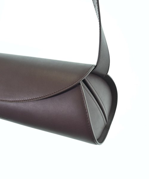 JIL SANDER ジルサンダー ショルダーバッグ メンズ 【古着】【中古】_3