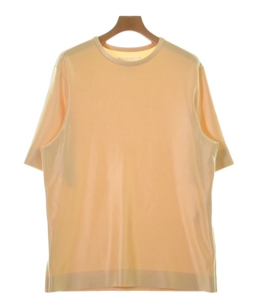 JIL SANDER ジルサンダー Tシャツ・カットソー メンズ 【古着】【中古】