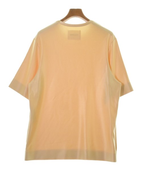 JIL SANDER ジルサンダー Tシャツ・カットソー メンズ 【古着】【中古】_1