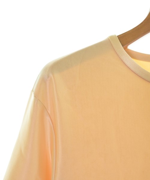 JIL SANDER ジルサンダー Tシャツ・カットソー メンズ 【古着】【中古】_3