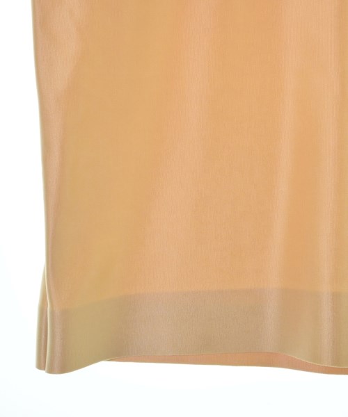 JIL SANDER ジルサンダー Tシャツ・カットソー メンズ 【古着】【中古】_4