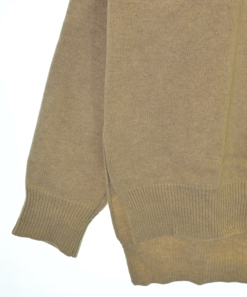 JIL SANDER ジルサンダー ニット・セーター メンズ 【古着】【中古】_4