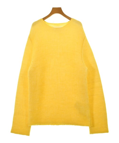 JIL SANDER ジルサンダー ニット・セーター レディース 【古着】【中古】