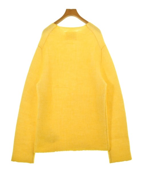JIL SANDER ジルサンダー ニット・セーター レディース 【古着】【中古】_1